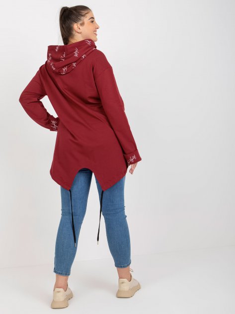 Bluza-RV-BL-8266.34P-bordowy