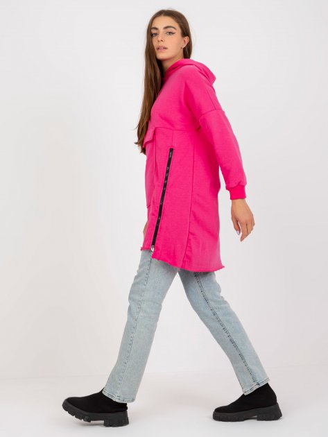 Bluza-FA-BL-8114.42P-fuksjowy