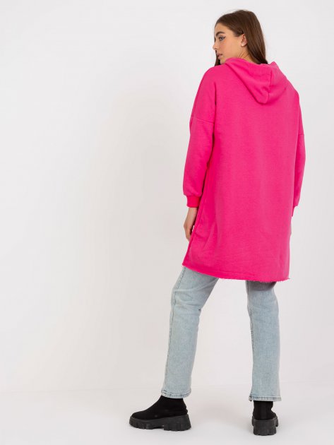 Bluza-FA-BL-8114.42P-fuksjowy