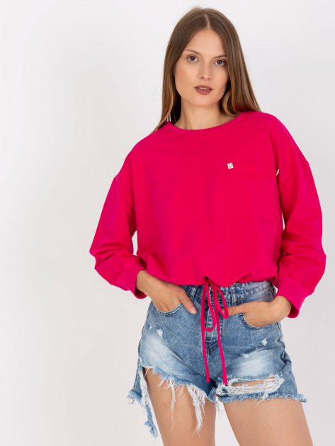 Bluza-RV-BL-8066.32P-fuksjowy