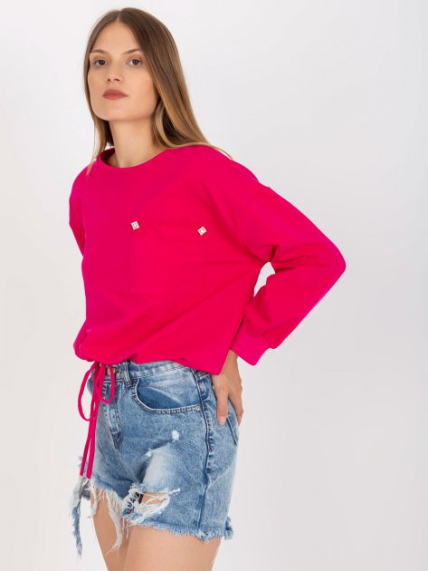 Bluza-RV-BL-8066.32P-fuksjowy