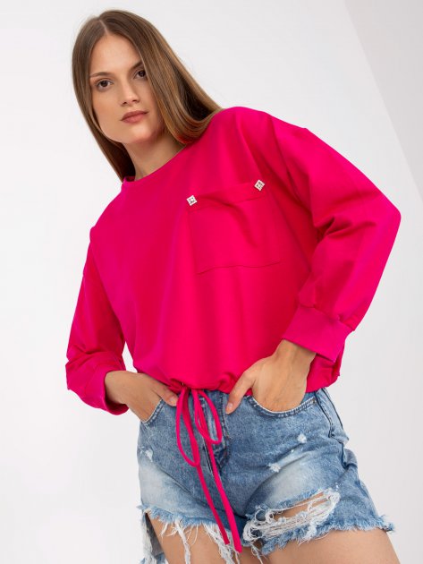 Bluza-RV-BL-8066.32P-fuksjowy