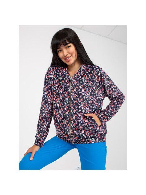 Bluza-RV-BL-8121.29-granatowy