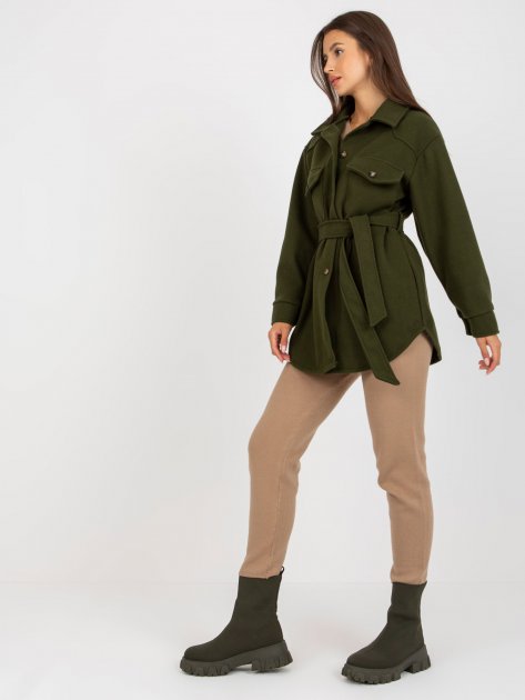 Płaszcz-EM-PL-2939.85-khaki