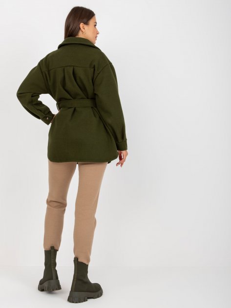 Płaszcz-EM-PL-2939.85-khaki