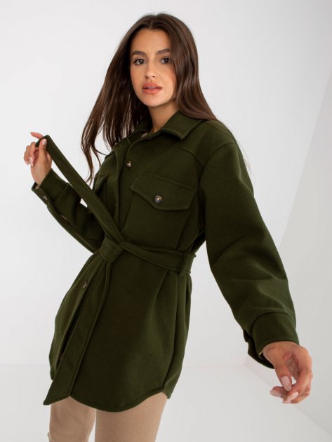 Płaszcz-EM-PL-2939.85-khaki