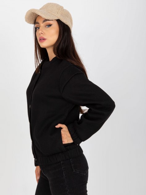 Bluza-EM-BL-3237.76P-czarny