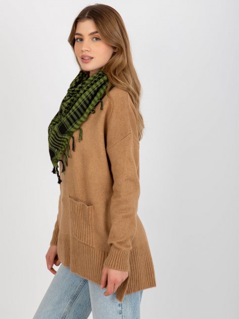 Chustka-AT-CH-ARAFAT.37-khaki