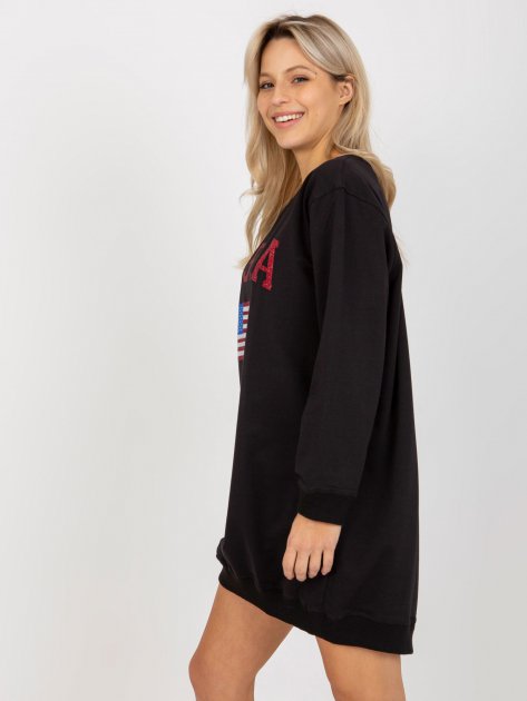 Bluza-VI-BL-3192.23P-czarny