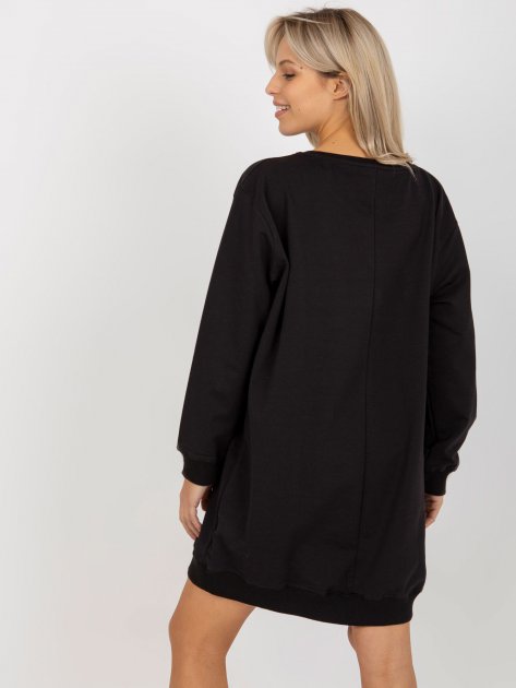 Bluza-VI-BL-3192.23P-czarny