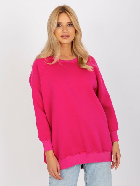 Bluza-EM-BL-U623.63P-fuksjowy