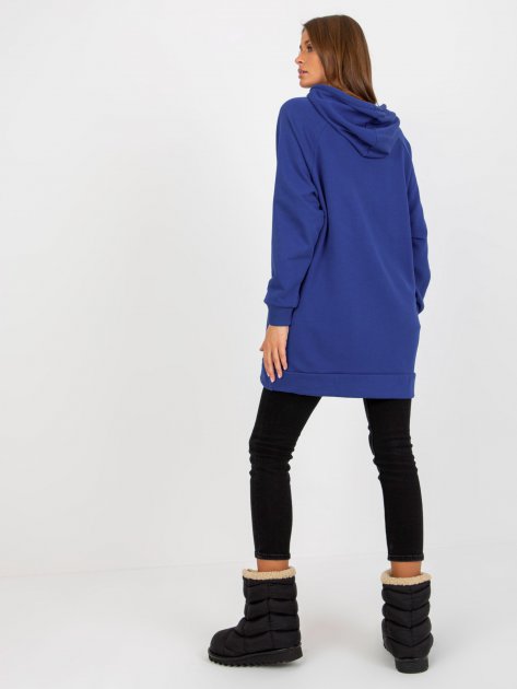 Bluza-FA-BL-8059.29P-granatowy