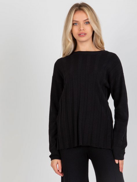 Sweter-VI-SW-20234.75P-czarny