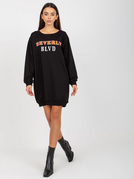 Bluza-VI-BL-3075.64P-czarny