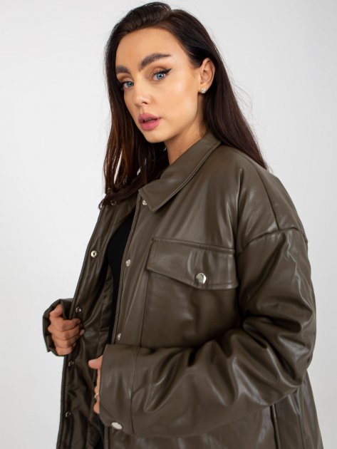 Kurtka-EM-KR-MC309.69P-khaki