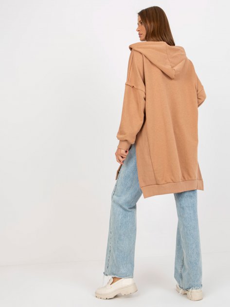 Bluza-FA-BL-8105.38P-camelowy