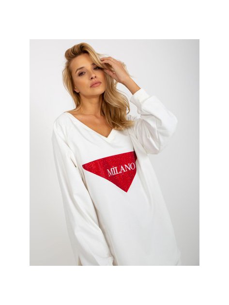 Bluza-VI-BL-3113.73P-ecru