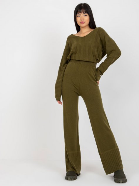 Spodnie-VI-SP-20284.08P-khaki