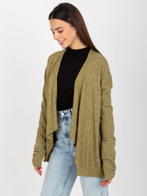 Sweter-VI-SW-17308.60P-khaki