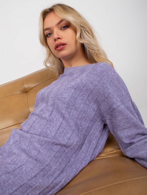 Sweter-VI-SW-20234.75P-fioletowy