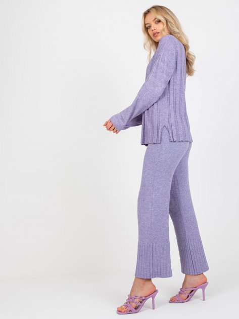 Sweter-VI-SW-20234.75P-fioletowy