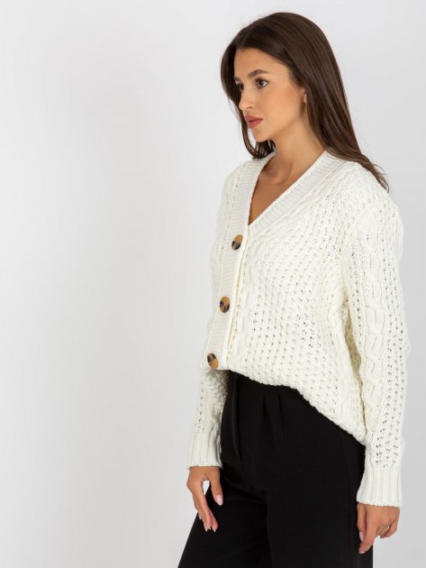 Sweter-LC-SW-8001.14P-ecru