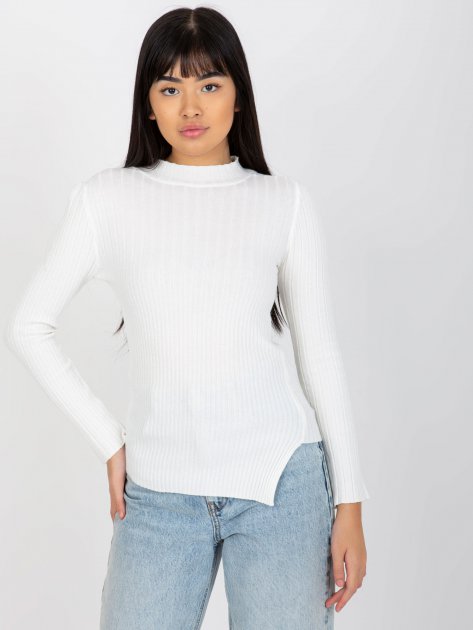 Sweter-VI-SW-20298.41P-ecru