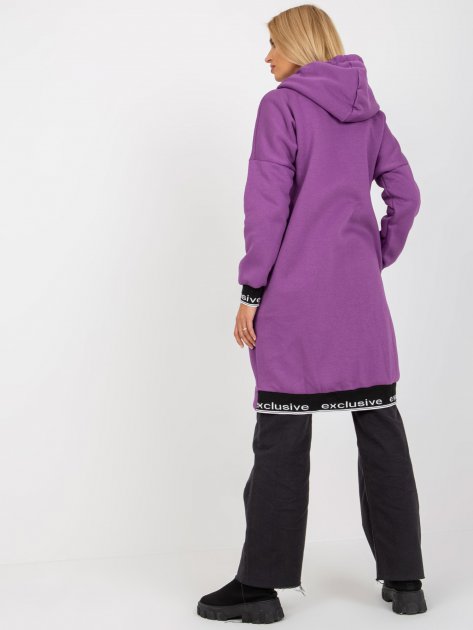 Bluza-RV-BL-6832.10-fioletowy