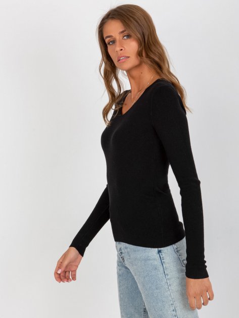 Sweter-NM-SW-J52004-2.04-czarny