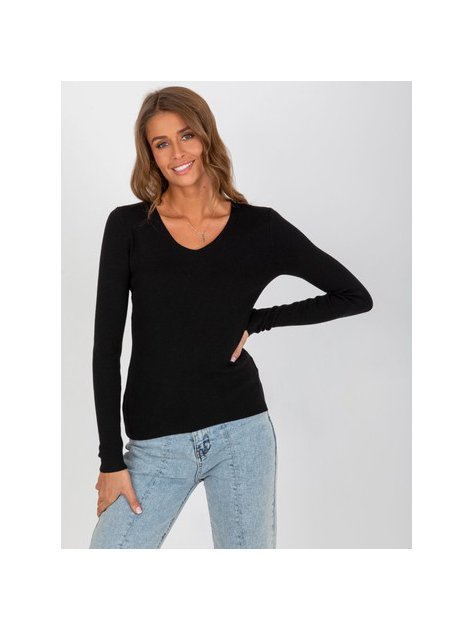 Sweter-NM-SW-J52004-2.04-czarny