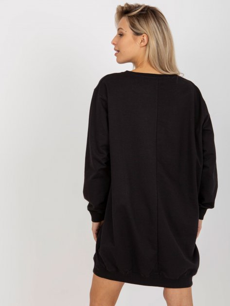 Bluza-VI-BL-3212.15X-czarny