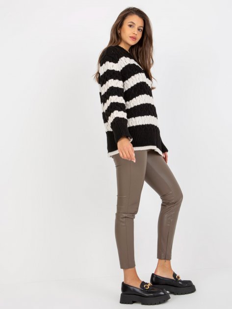 Sweter-EM-SW-1018-01.26P-czarny