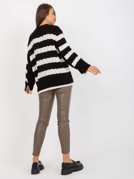 Sweter-EM-SW-1018-01.26P-czarny