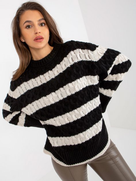 Sweter-EM-SW-1018-01.26P-czarny