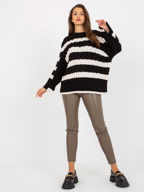 Sweter-EM-SW-1018-01.26P-czarny