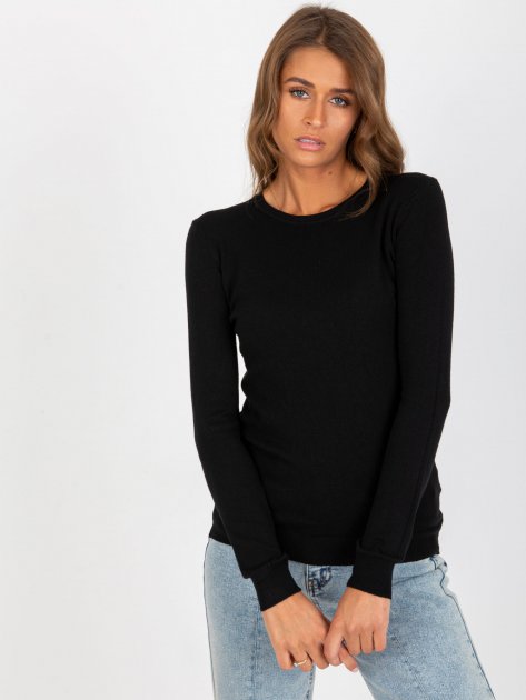 Sweter-NM-SW-J52001.06P-czarny