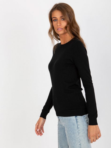 Sweter-NM-SW-J52001.06P-czarny