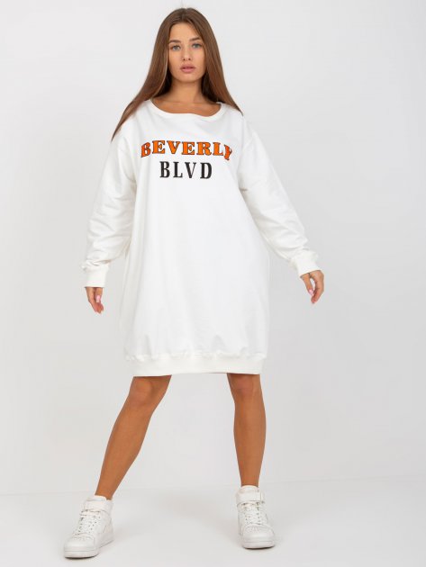 Bluza-VI-BL-3075.64P-ecru