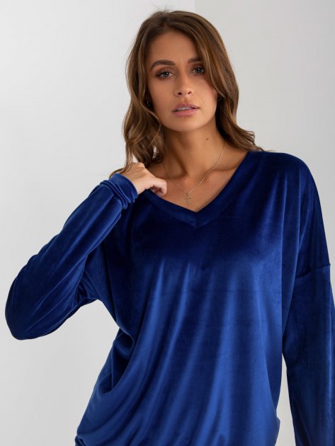 Bluza-RV-BL-8441.07P-kobaltowy