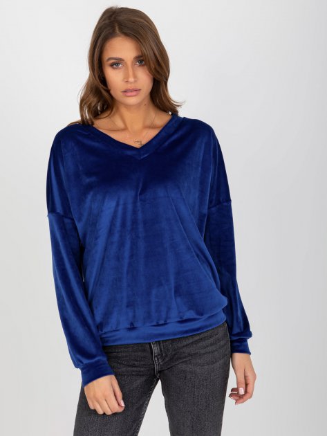 Bluza-RV-BL-8441.07P-kobaltowy