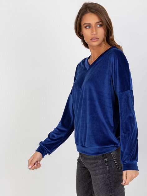 Bluza-RV-BL-8441.07P-kobaltowy