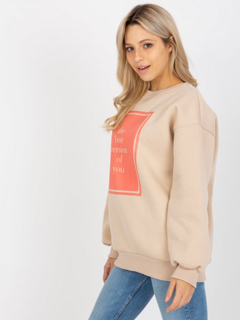 Bluza-EM-BL-617-3.15P-beżowy