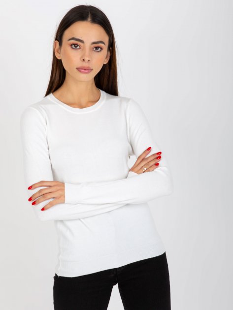 Sweter-NM-SW-J52001.02P-biały