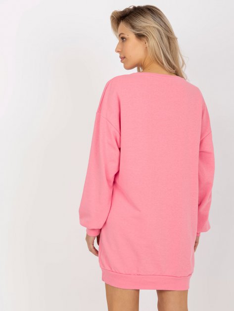 Bluza-EM-BL-U719.82P-różowy