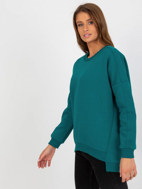 Bluza-RV-BL-8261.51-morski