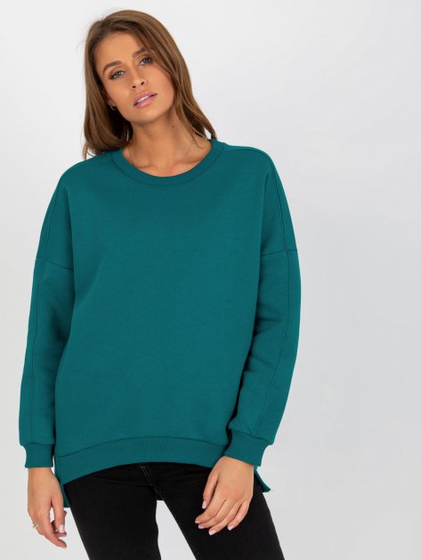 Bluza-RV-BL-8261.51-morski