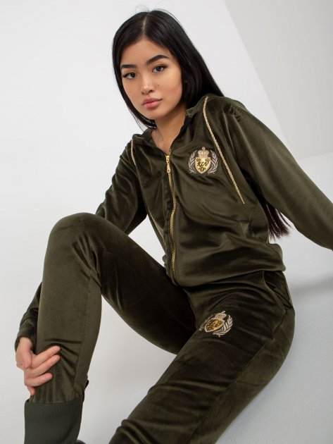 Komplet-RV-KMPL-8443.98P-khaki