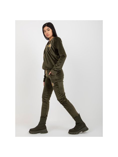 Komplet-RV-KMPL-8443.98P-khaki