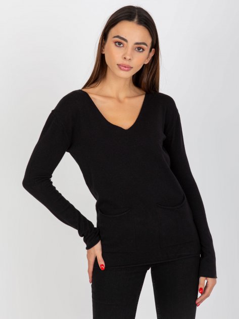 Sweter-VI-SW-20282.32-czarny