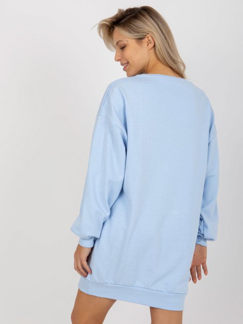 Bluza-EM-BL-U719.82P-jasny niebieski